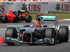 GP SPAGNA 1280x960