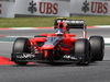 Wallpaper GP SPAGNA 2012 1280x960, Sfondi Desktop F1