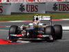 Wallpaper GP SPAGNA 2012 1280x960, Sfondi Desktop F1
