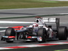 Wallpaper GP SPAGNA 2012 1280x960, Sfondi Desktop F1
