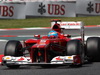 Wallpaper GP SPAGNA 2012 1280x960, Sfondi Desktop F1