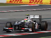 Wallpaper GP SPAGNA 2012 1280x960, Sfondi Desktop F1