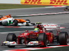 Wallpaper GP SPAGNA 2012 1280x960, Sfondi Desktop F1