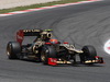 Wallpaper GP SPAGNA 2012 1280x960, Sfondi Desktop F1