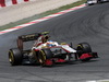 GP SPAGNA 1280x960