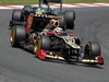 Wallpaper GP SPAGNA 2012 1280x960, Sfondi Desktop F1
