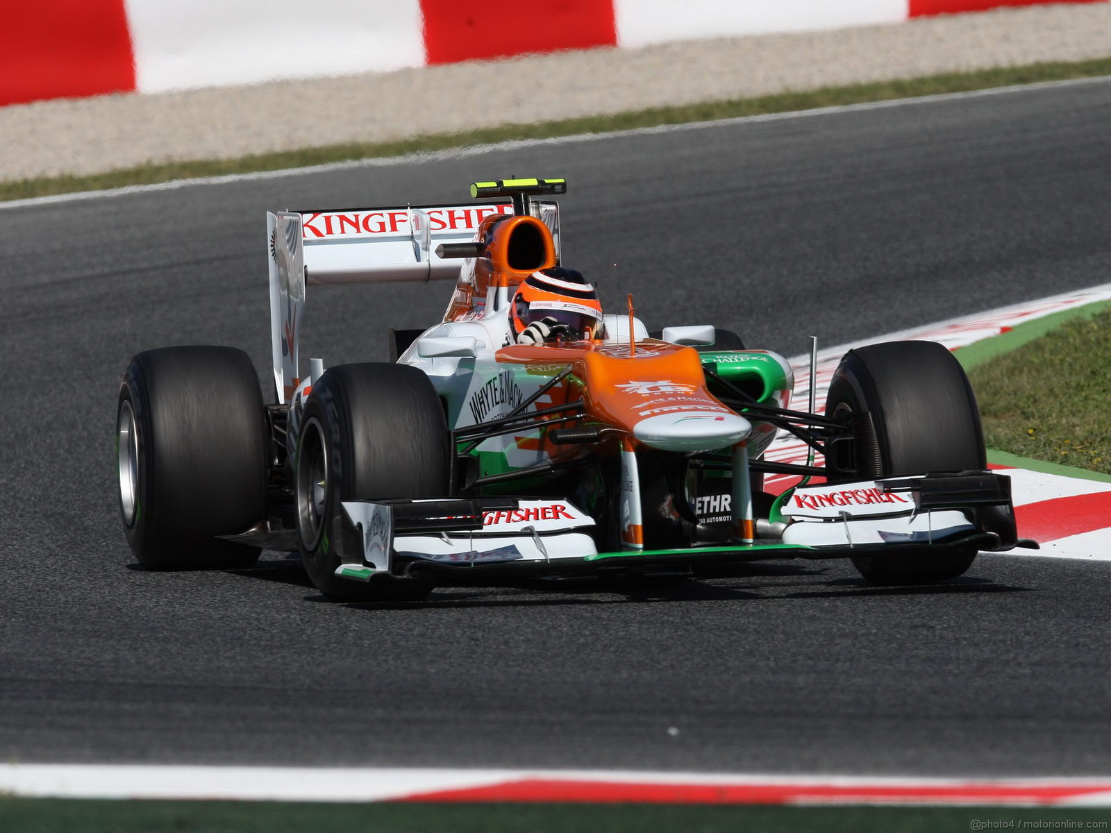 GP SPAGNA 1600x1200