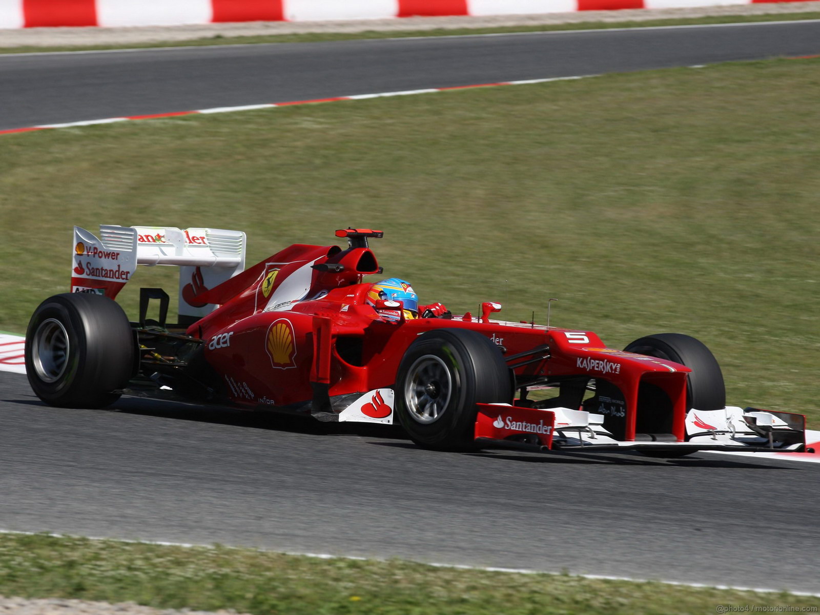 GP SPAGNA 1600x1200