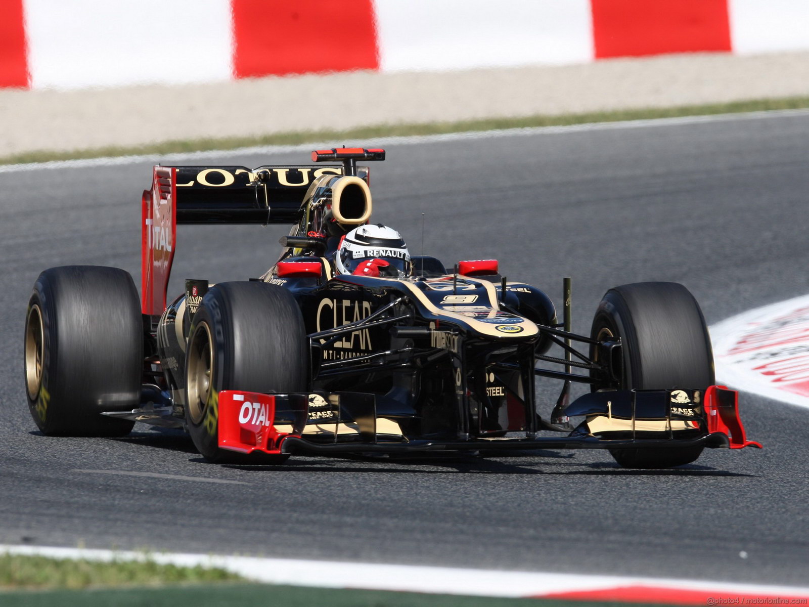 GP SPAGNA 1600x1200