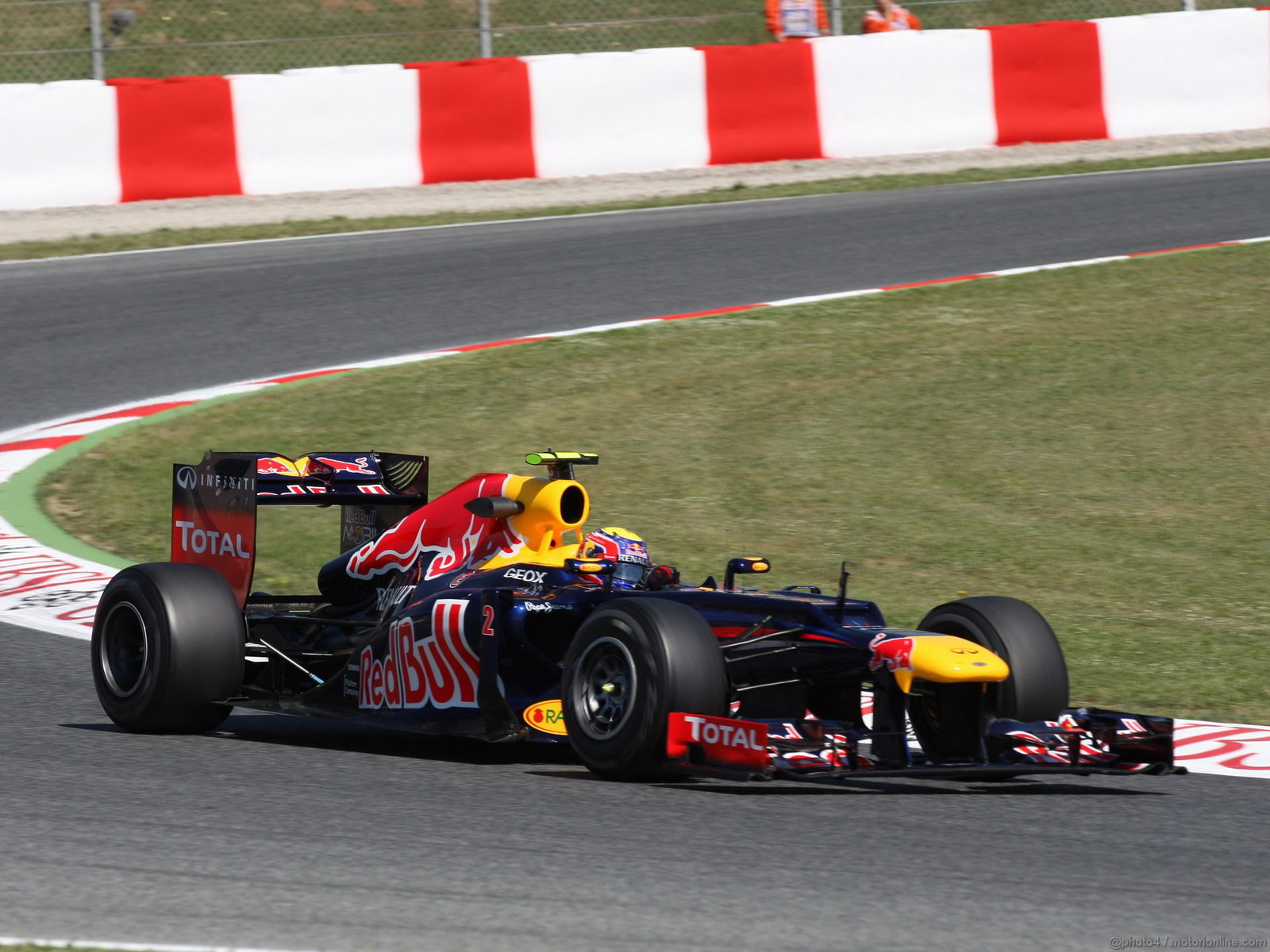 GP SPAGNA 1600x1200