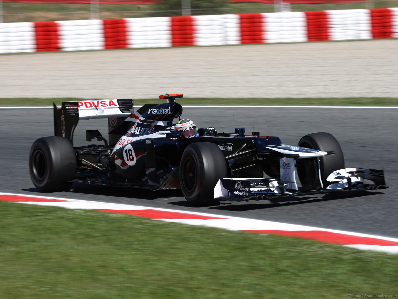 GP SPAGNA 1600x1200