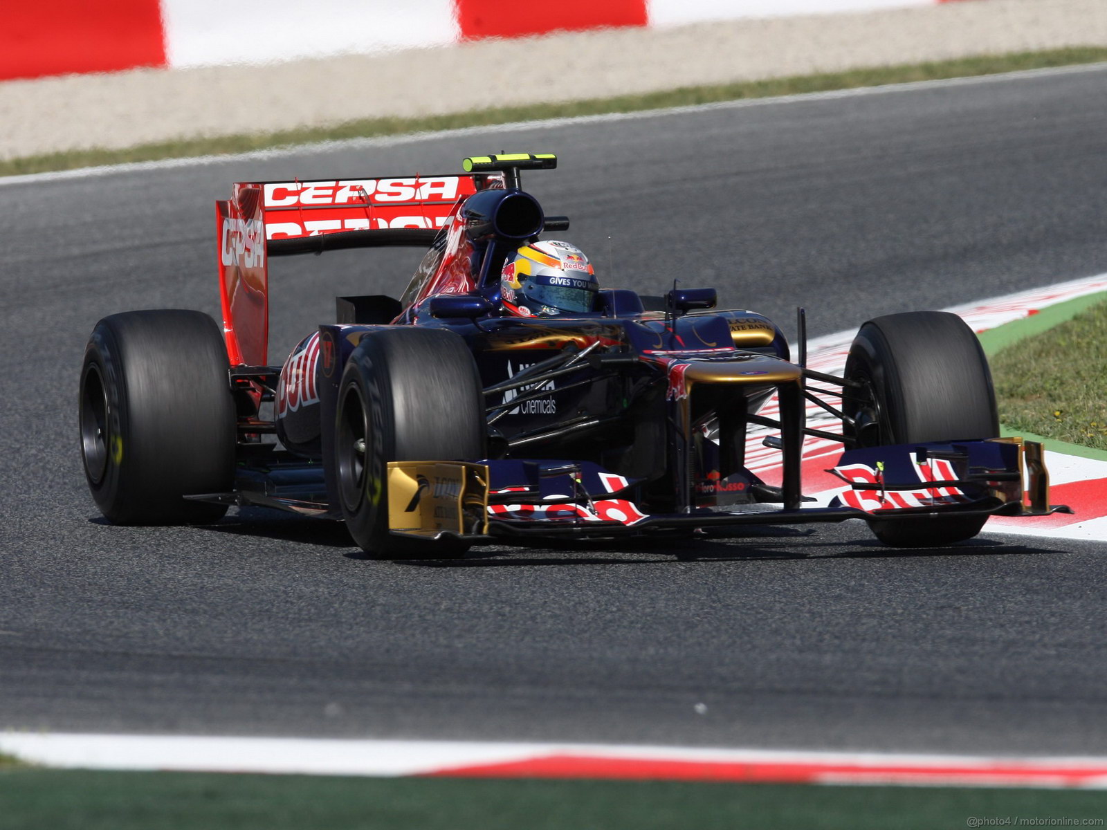 GP SPAGNA 1600x1200