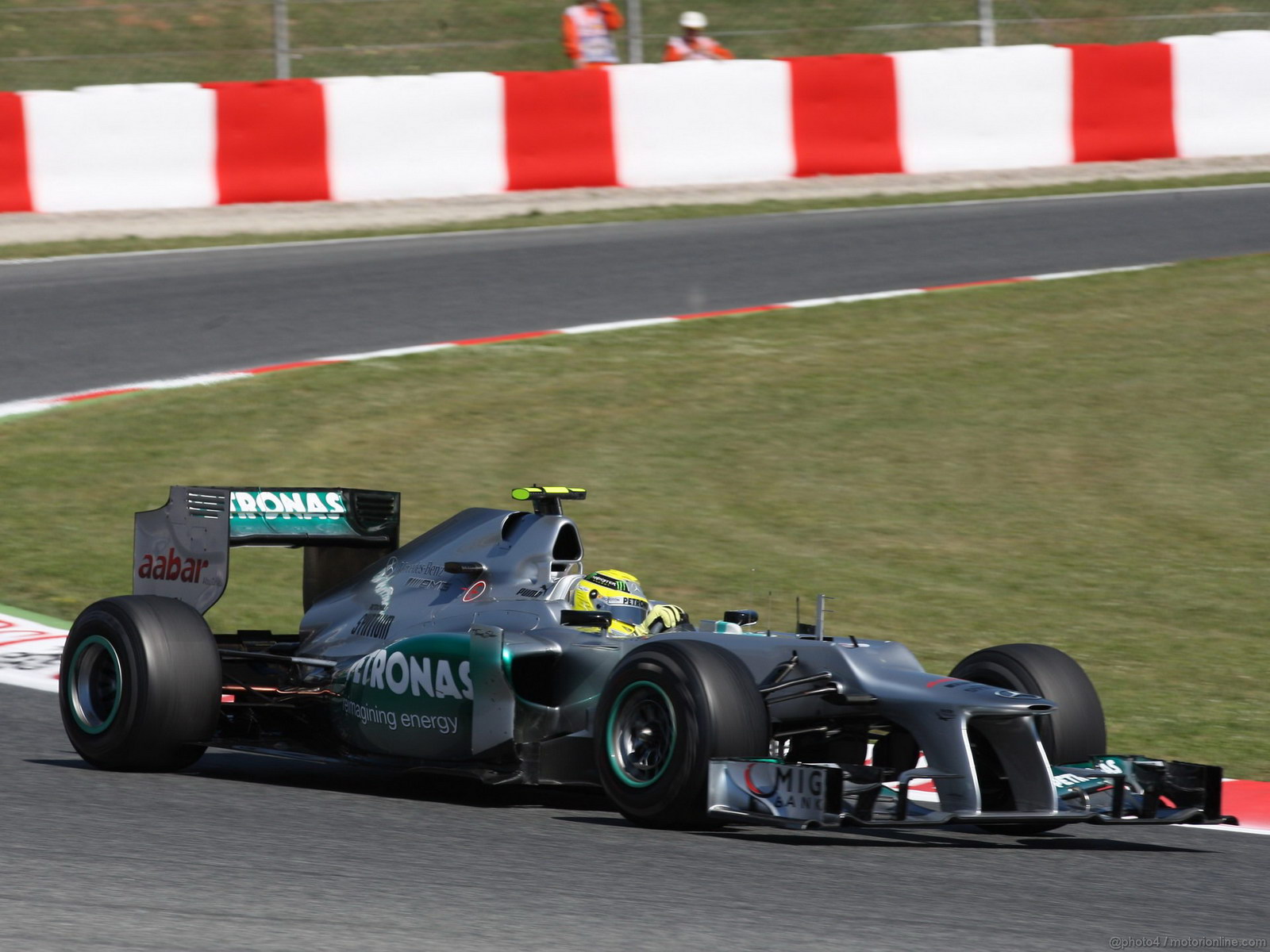 GP SPAGNA 1600x1200