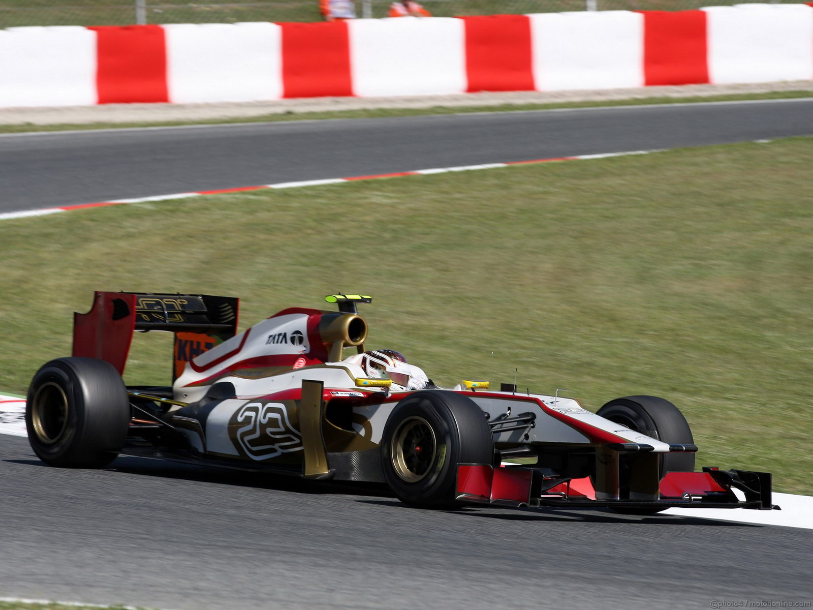 GP SPAGNA 1600x1200
