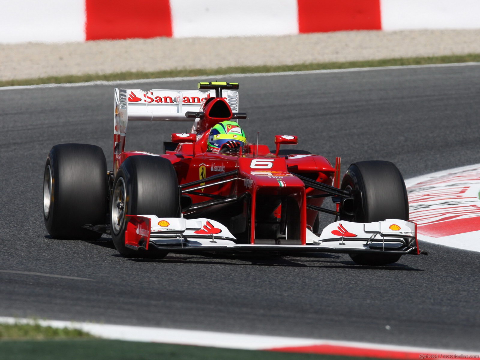 GP SPAGNA 1600x1200
