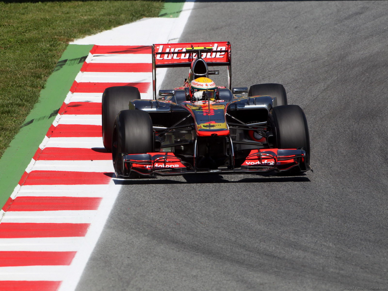 GP SPAGNA 1600x1200