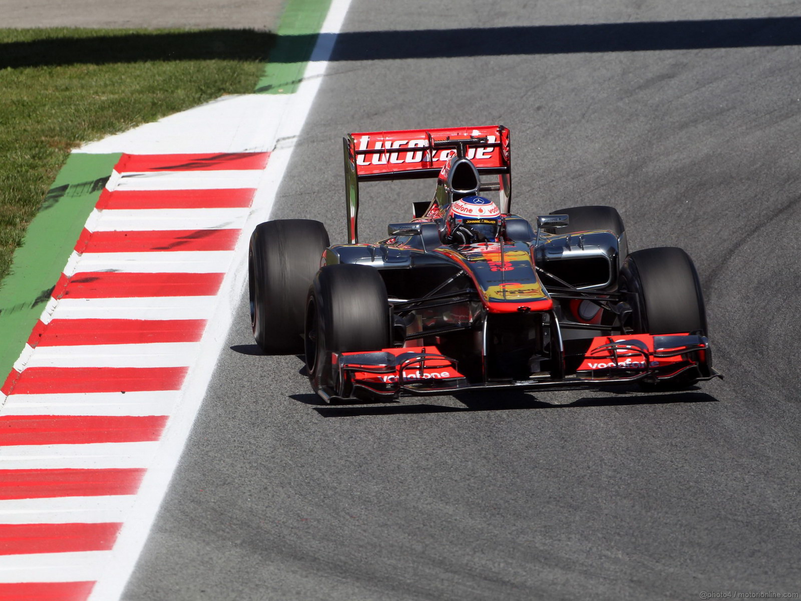 GP SPAGNA 1600x1200