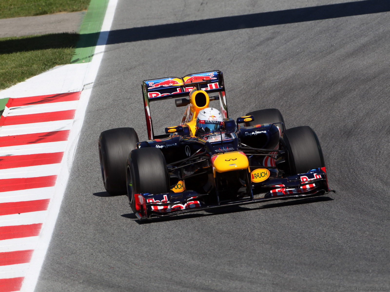 GP SPAGNA 1600x1200
