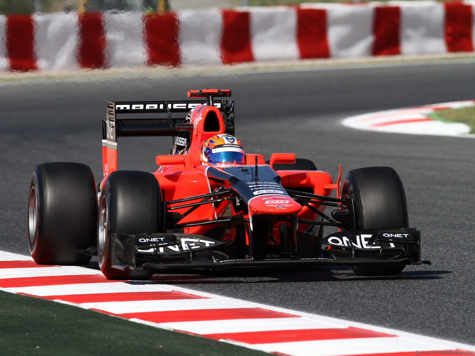 GP SPAGNA 1600x1200