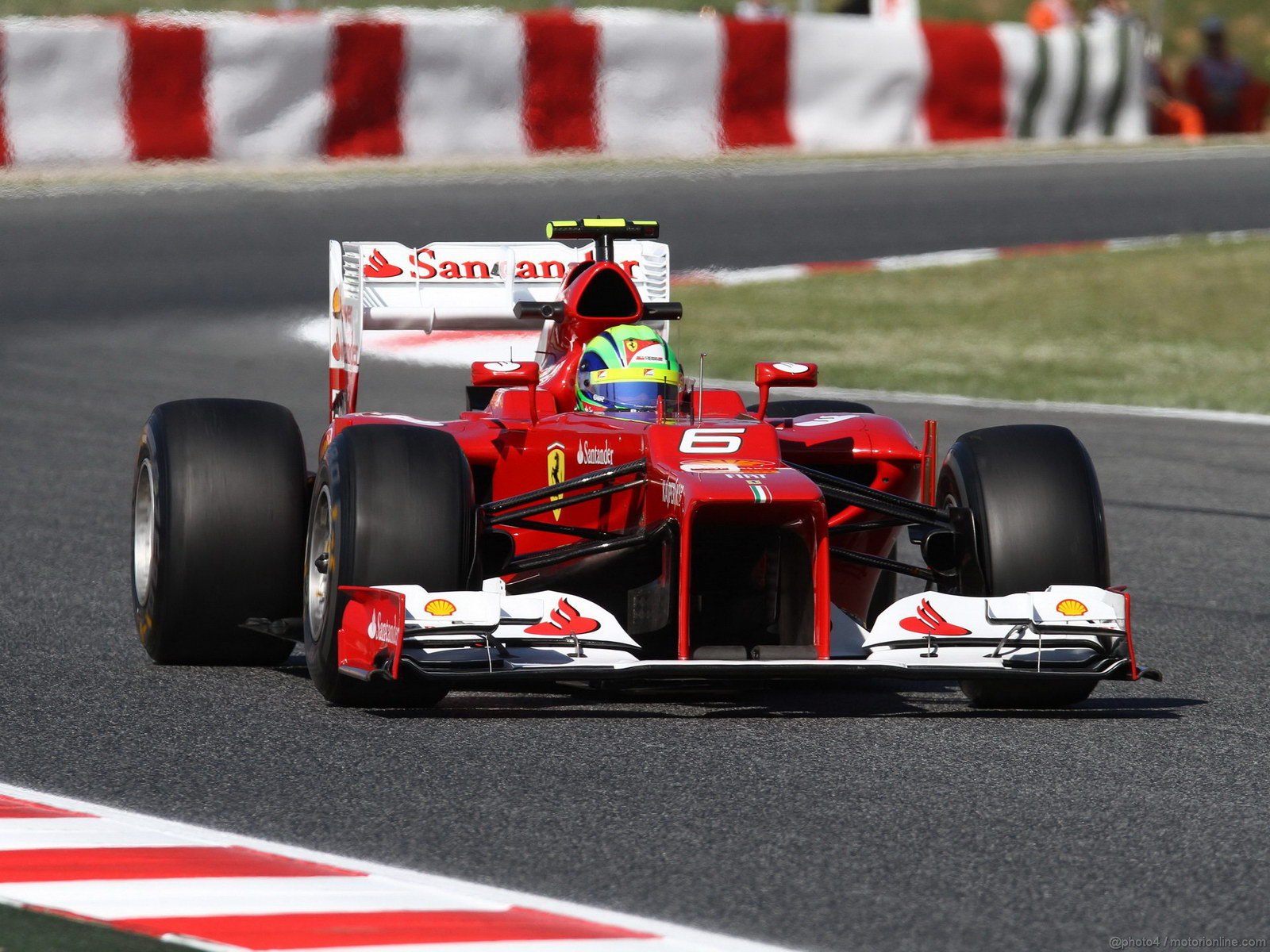 GP SPAGNA 1600x1200