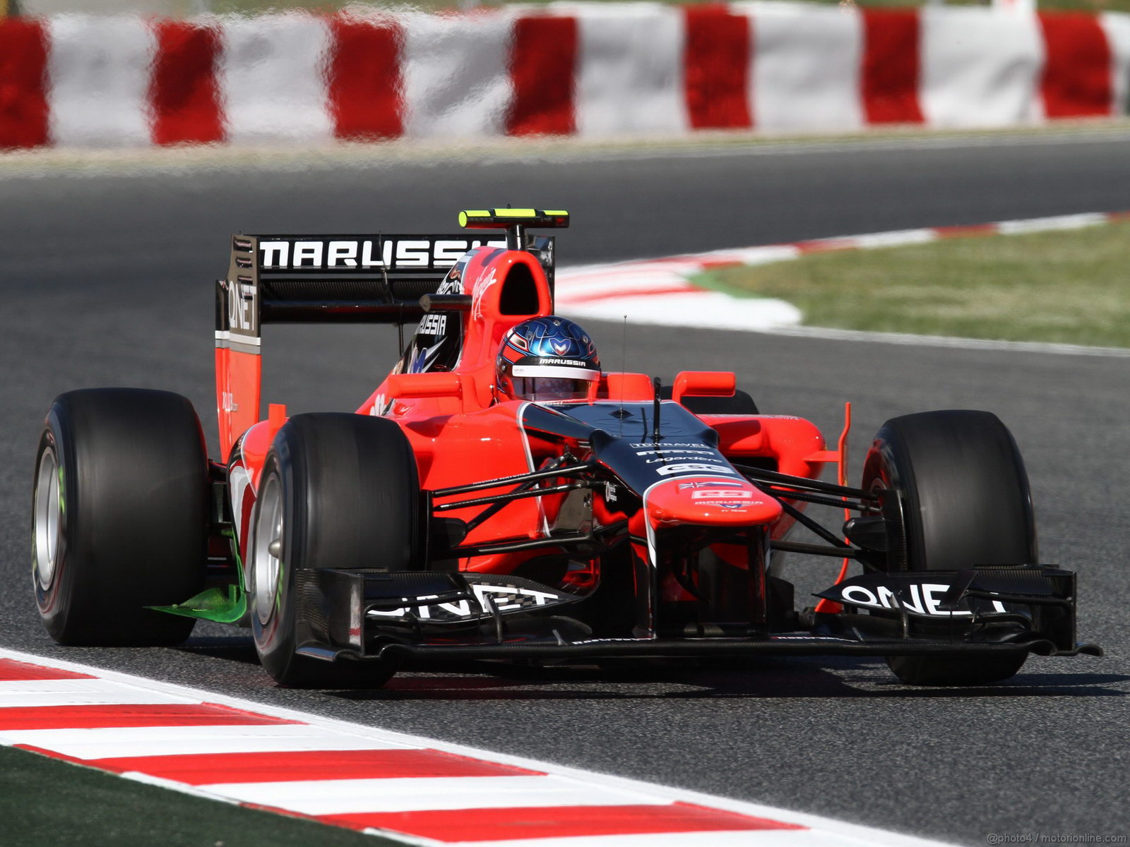 GP SPAGNA 1600x1200