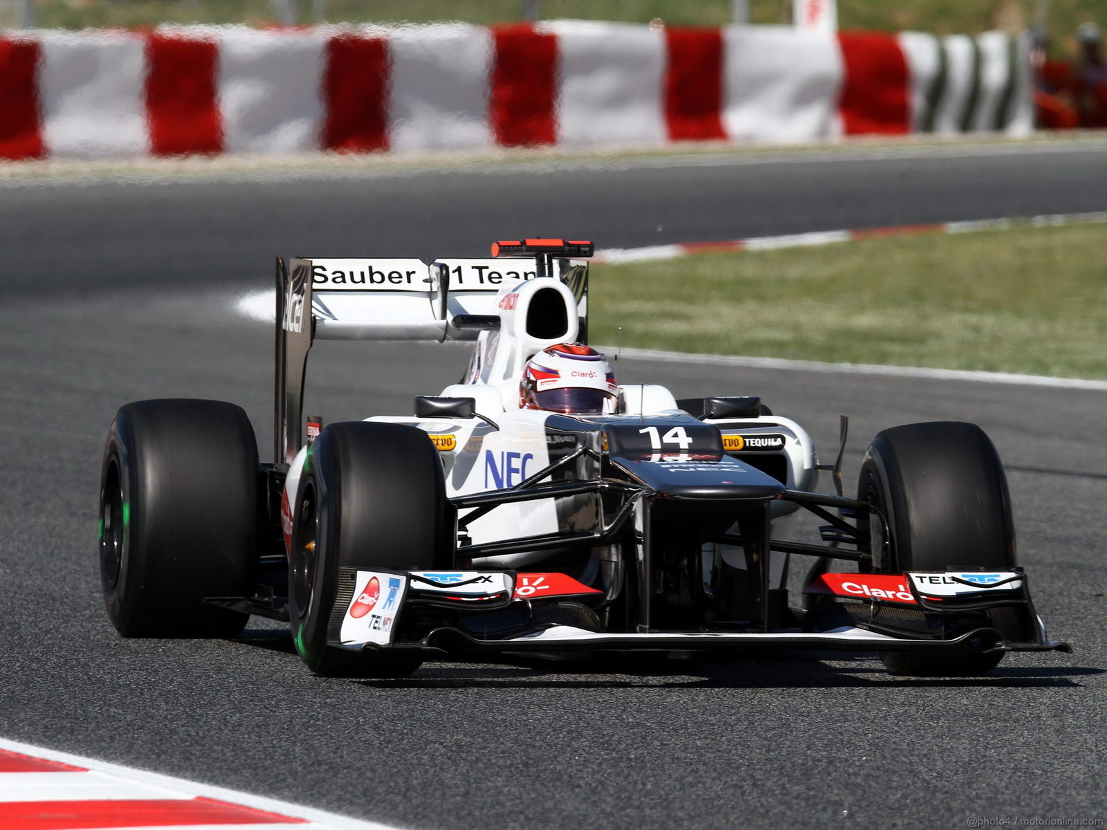 GP SPAGNA 1600x1200