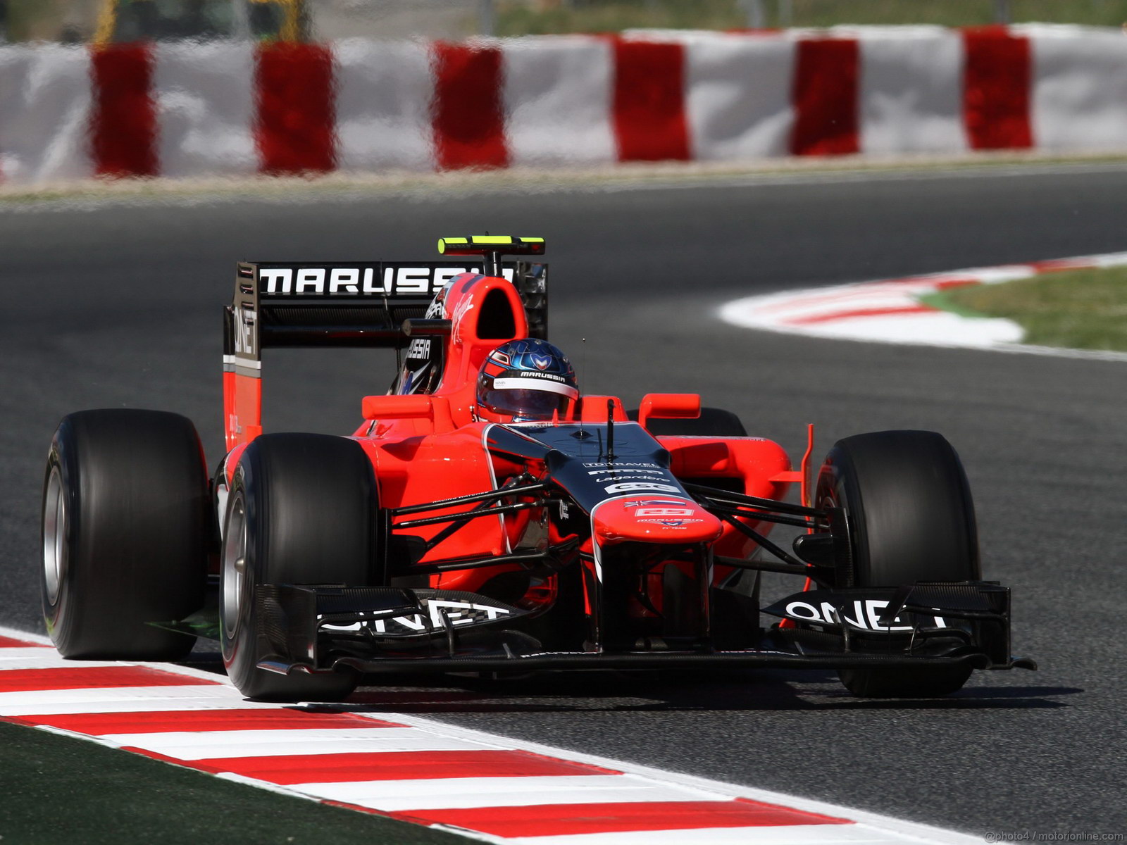 GP SPAGNA 1600x1200