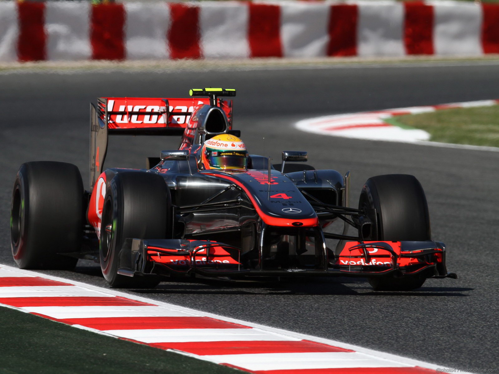 GP SPAGNA 1600x1200