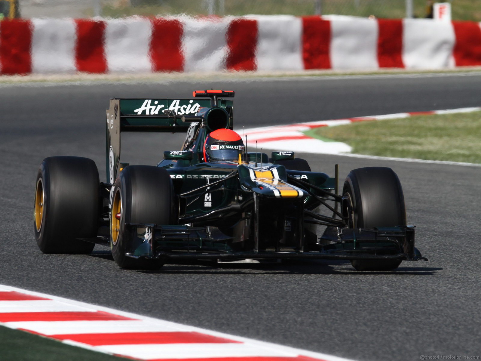 GP SPAGNA 1600x1200