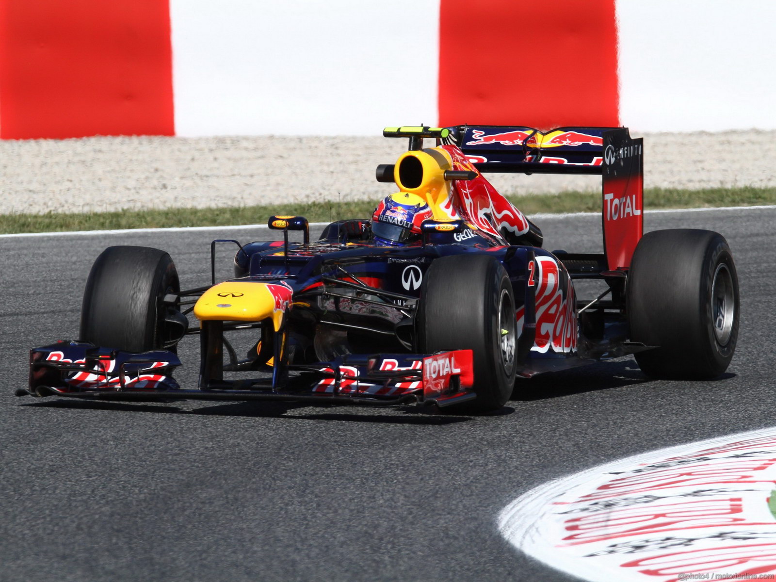 GP SPAGNA 1600x1200