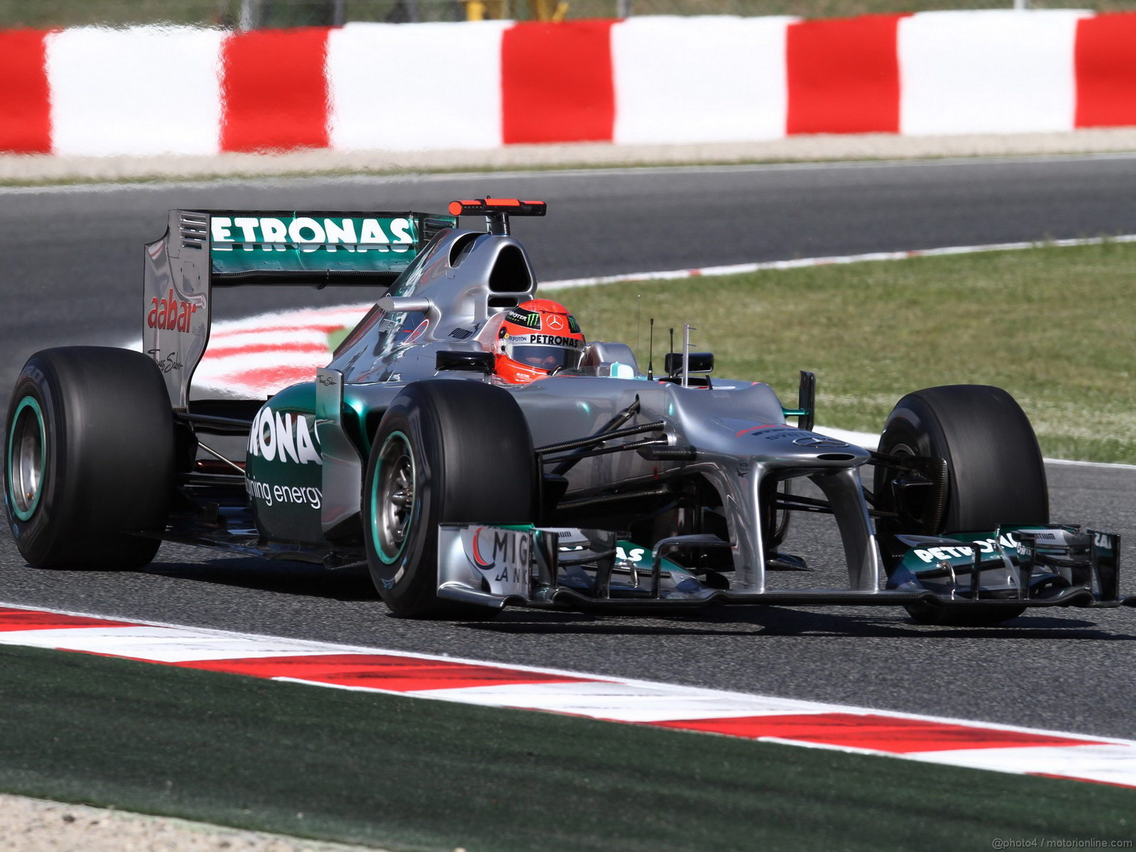 GP SPAGNA 1600x1200