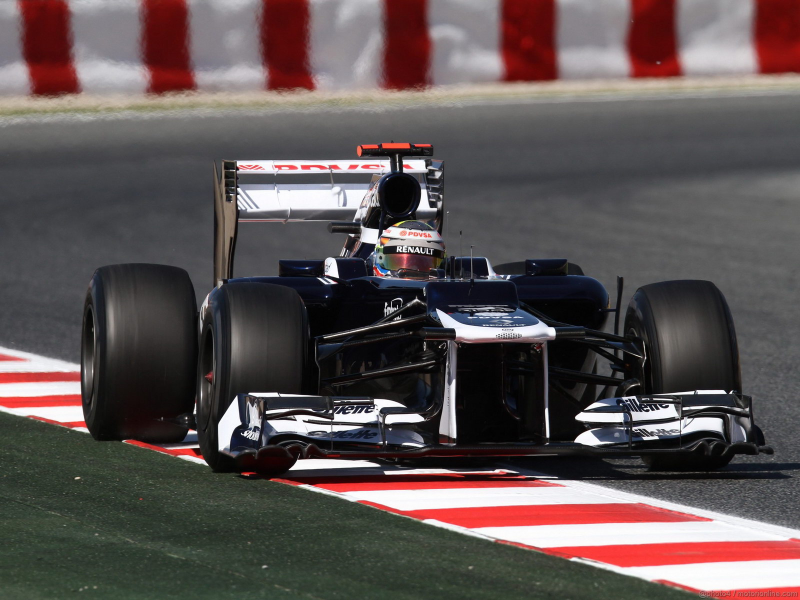 GP SPAGNA 1600x1200