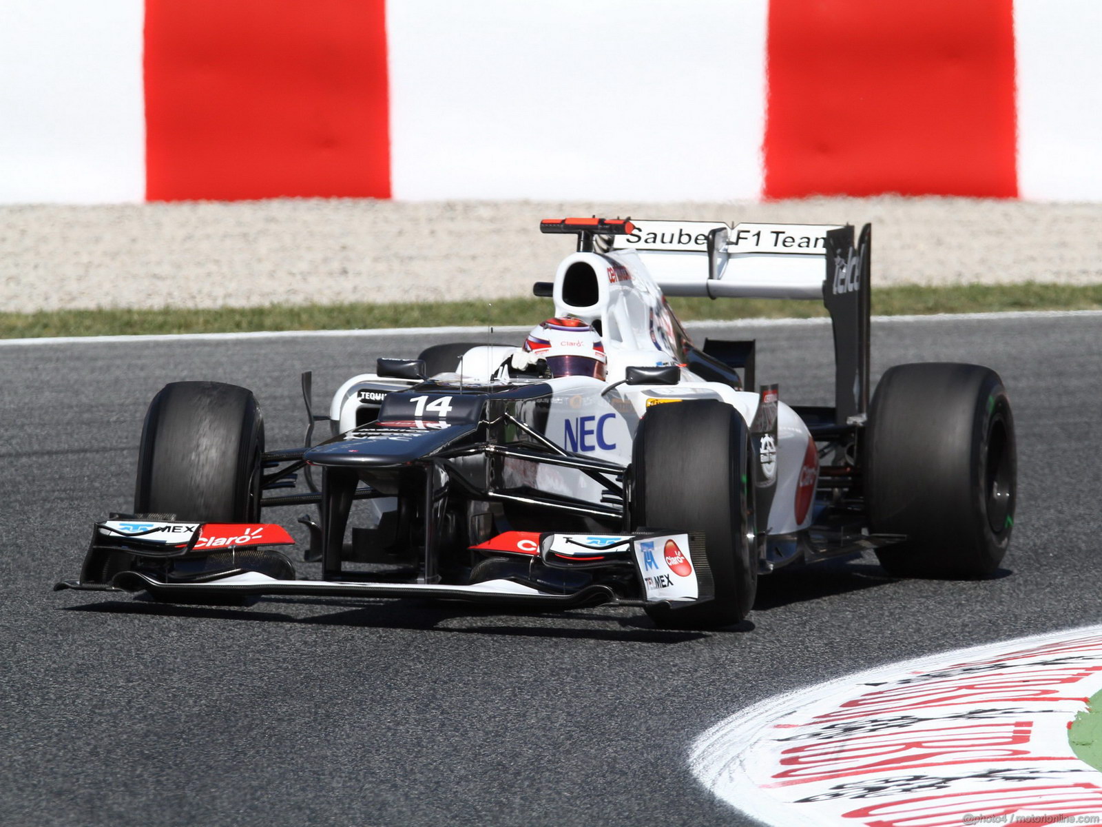 GP SPAGNA 1600x1200