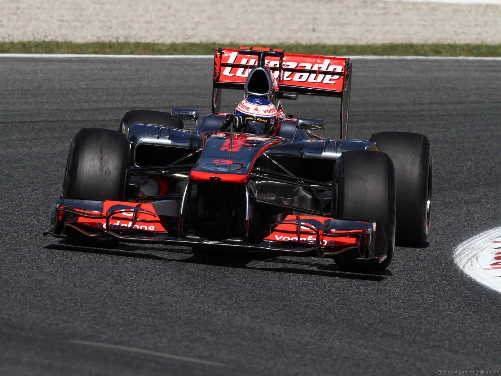GP SPAGNA 1600x1200