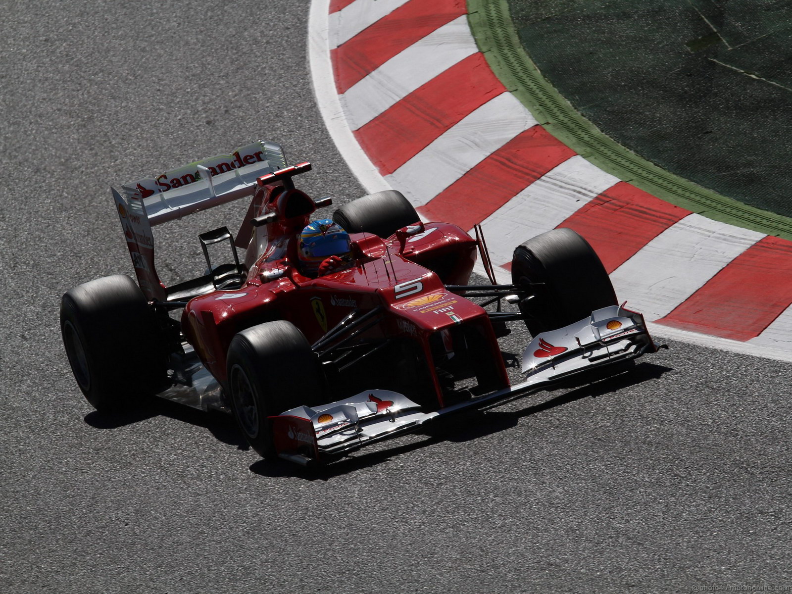 GP SPAGNA 1600x1200
