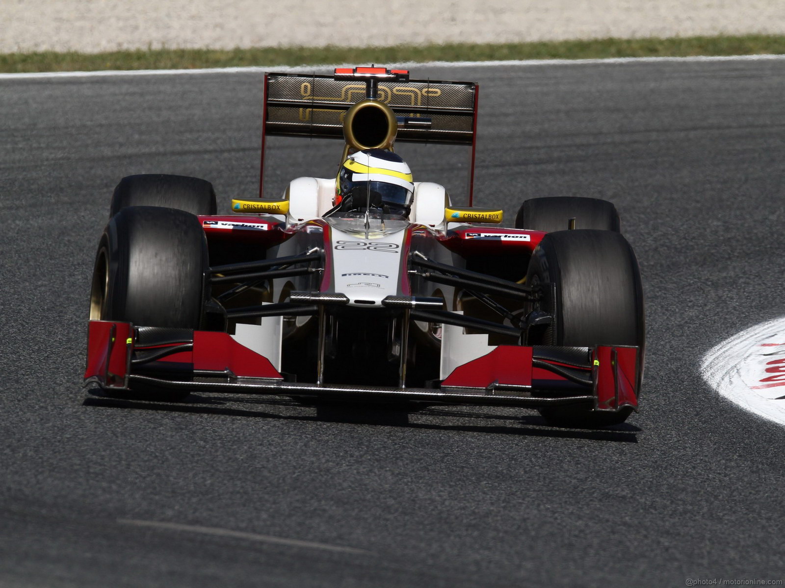 GP SPAGNA 1600x1200