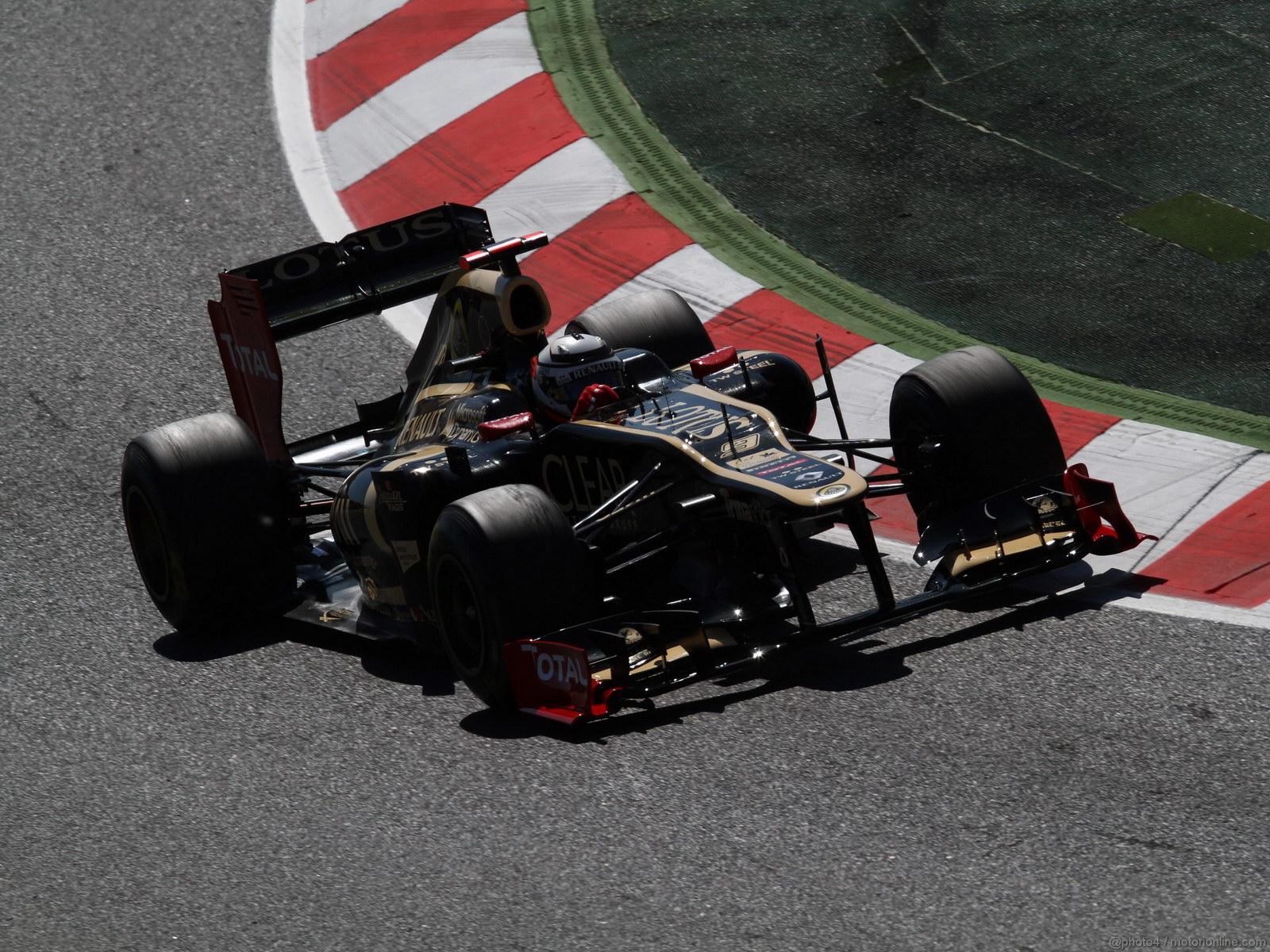 GP SPAGNA 1600x1200