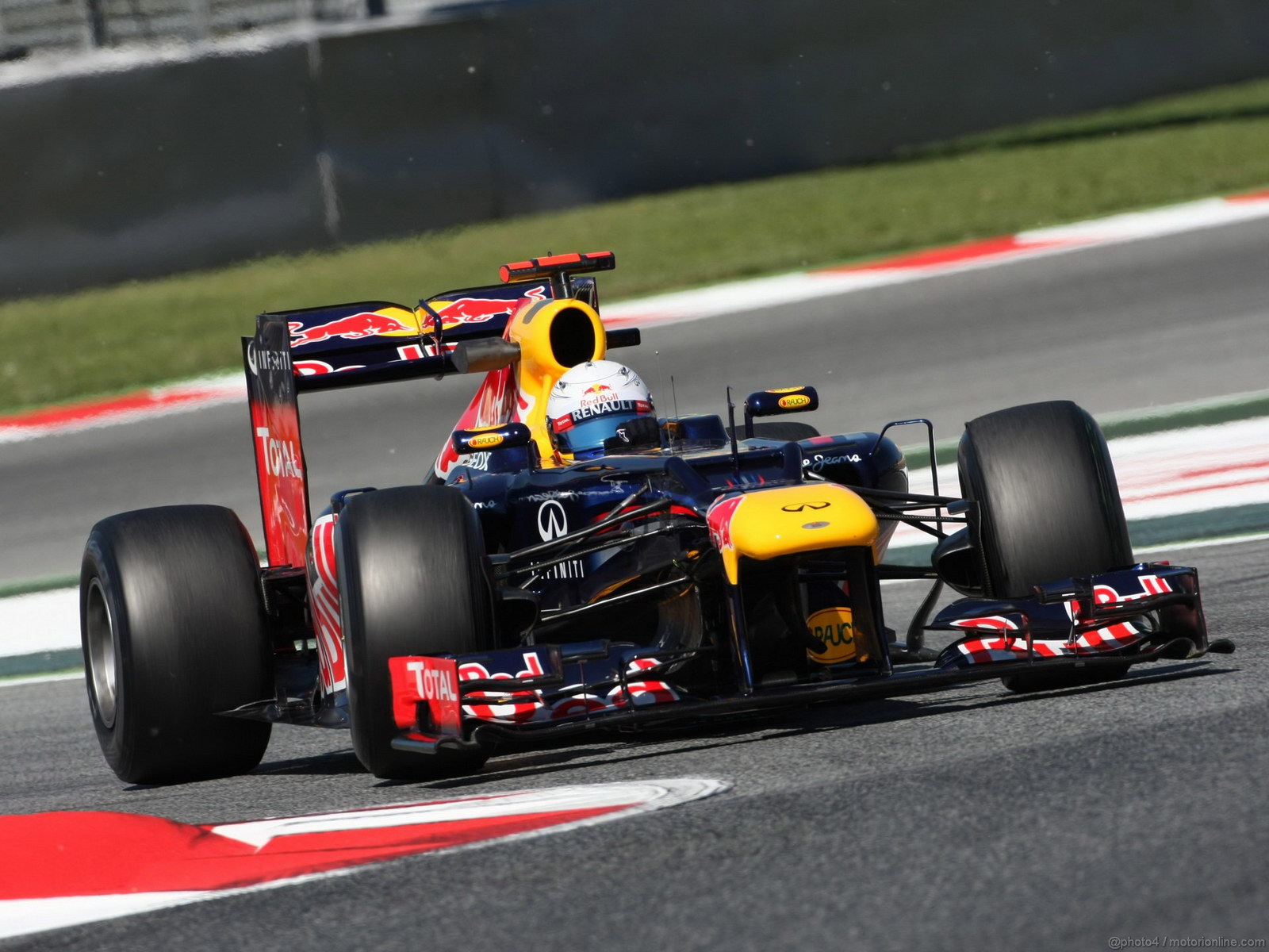 GP SPAGNA 1600x1200