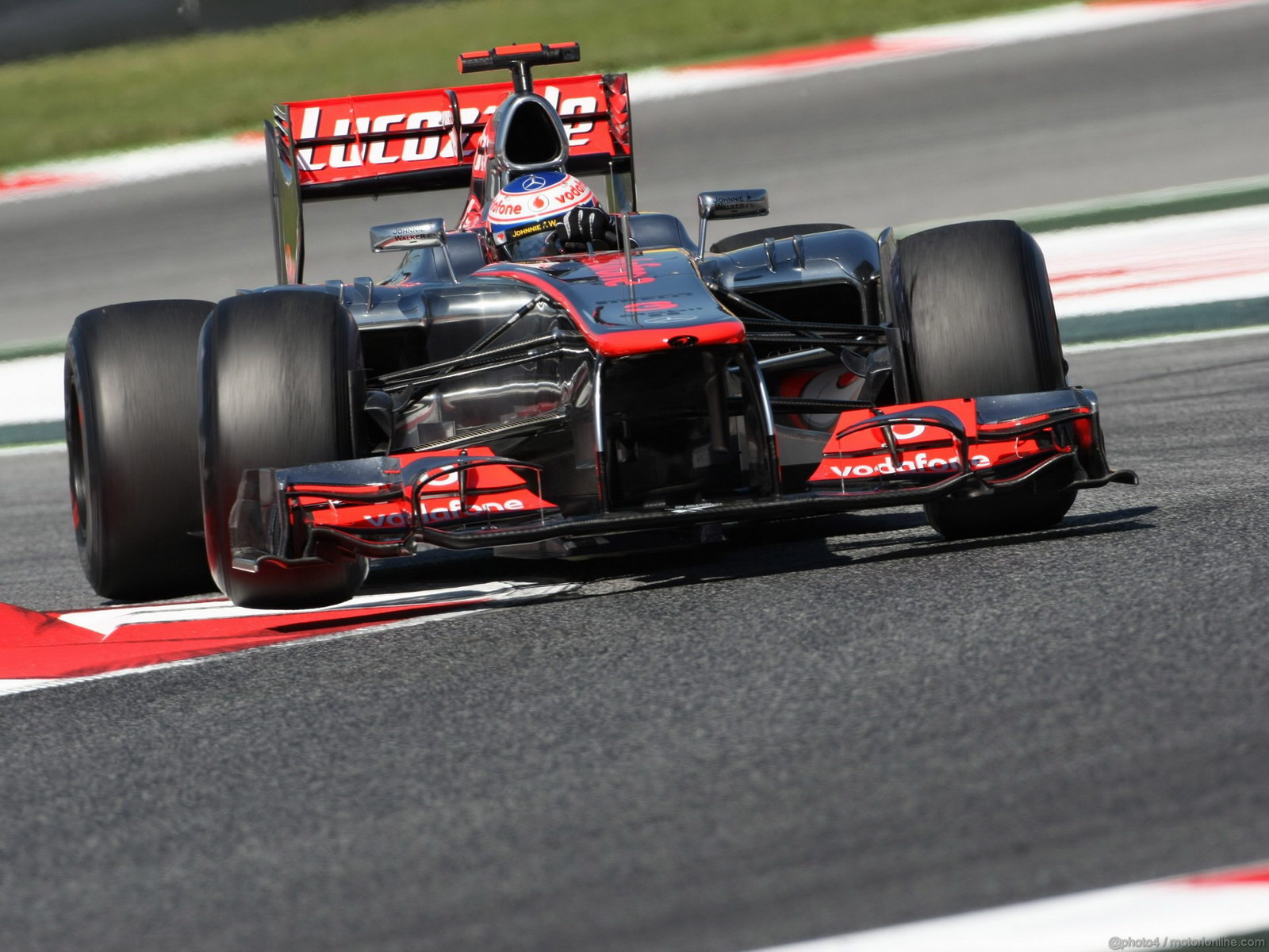 GP SPAGNA 1600x1200