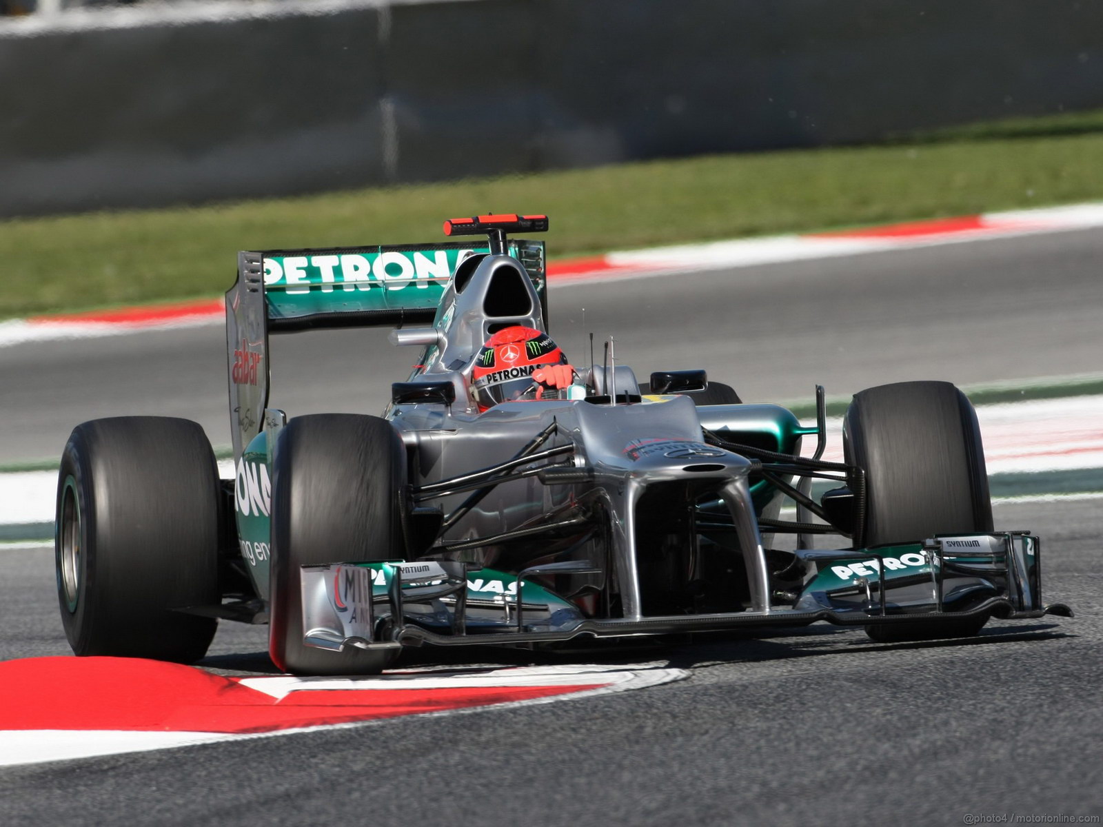GP SPAGNA 1600x1200