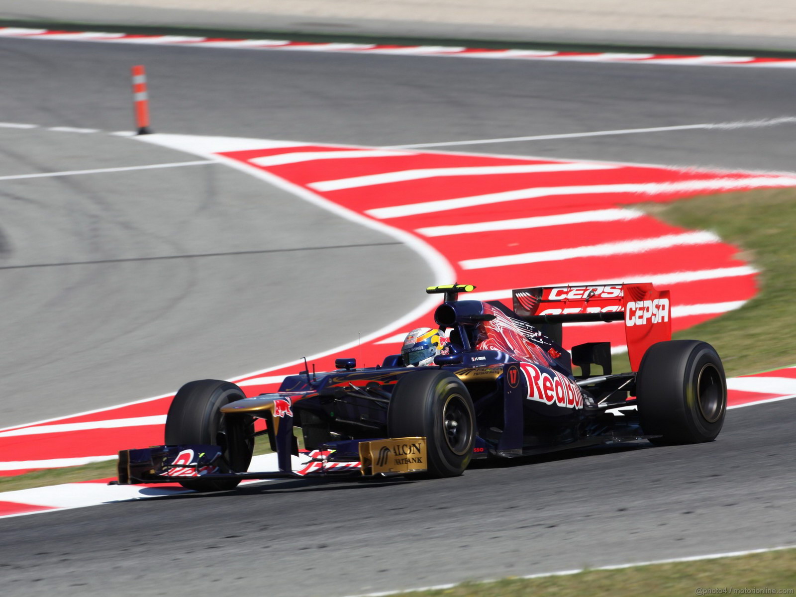 GP SPAGNA 1600x1200