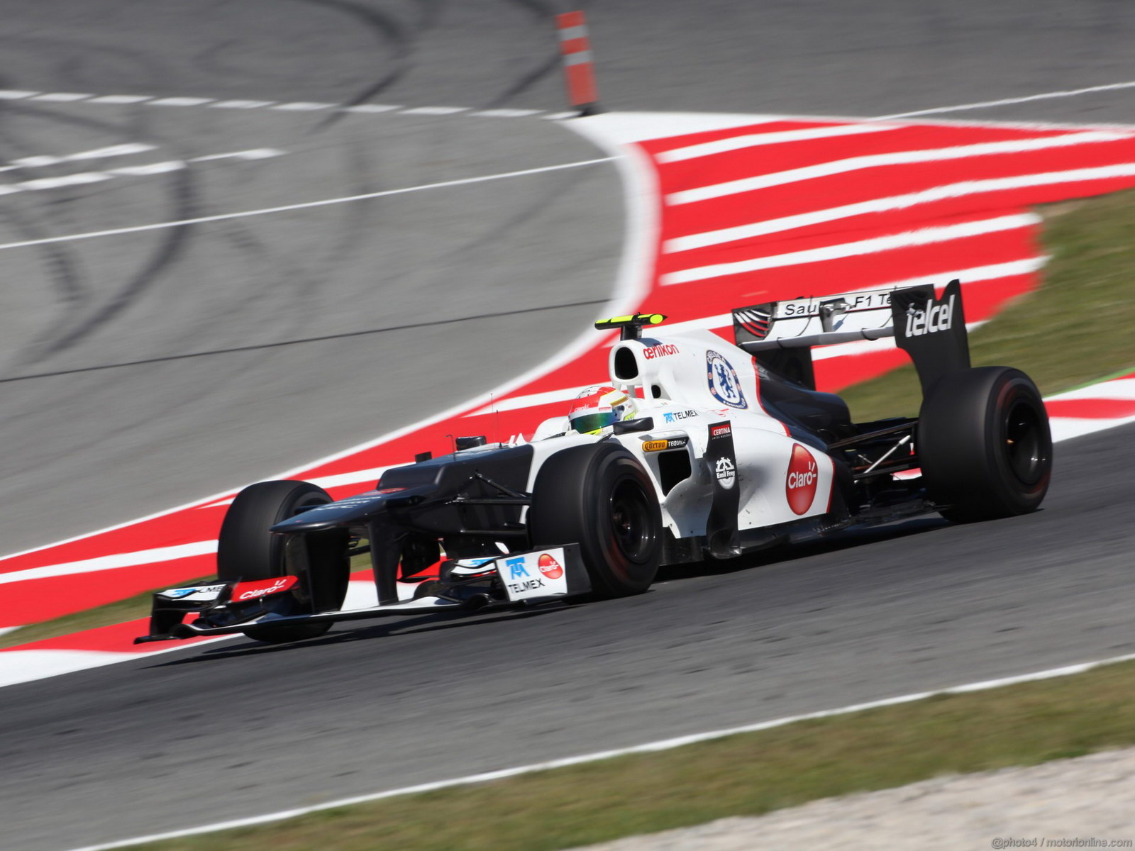 GP SPAGNA 1600x1200