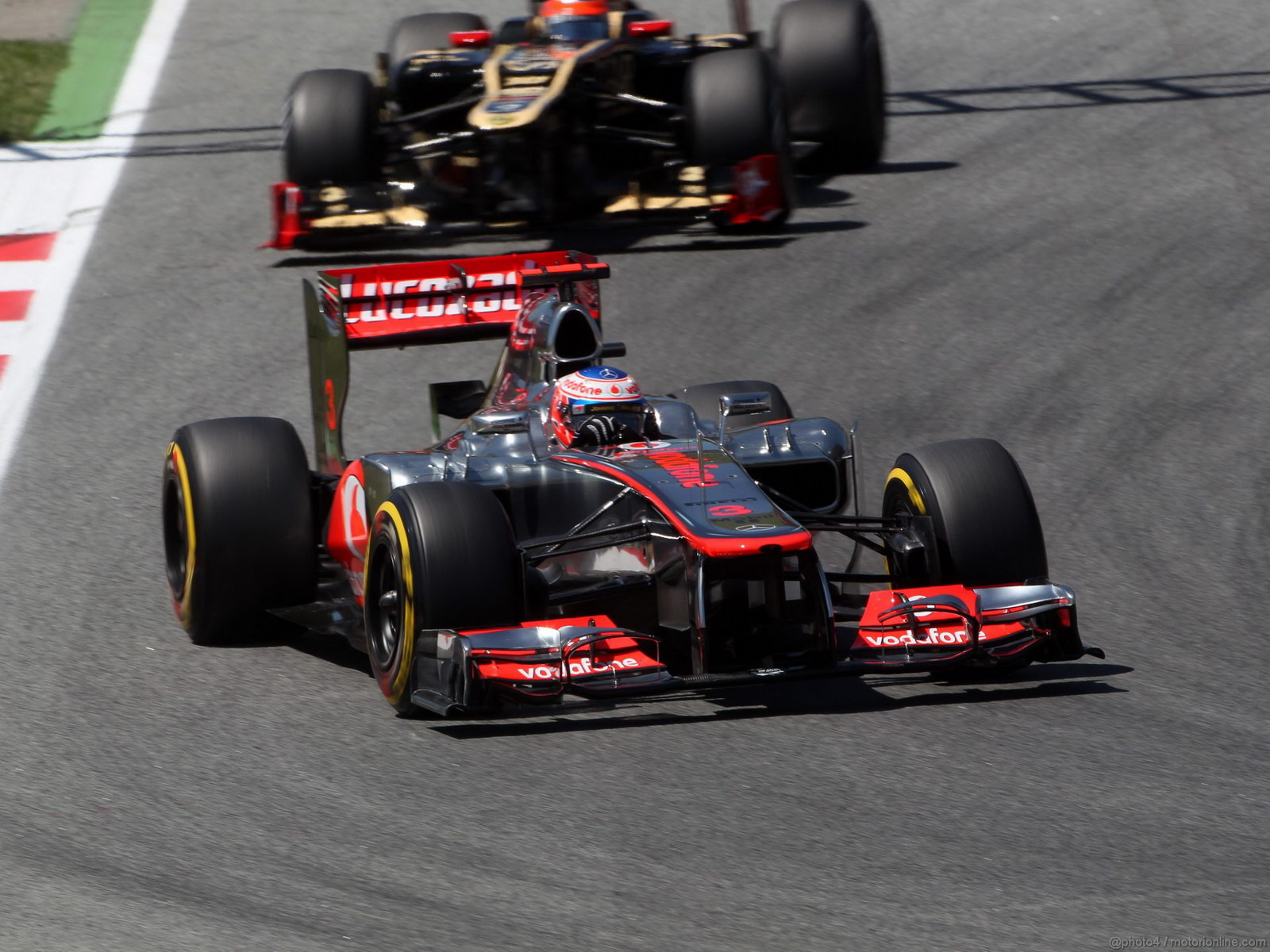 GP SPAGNA 1600x1200