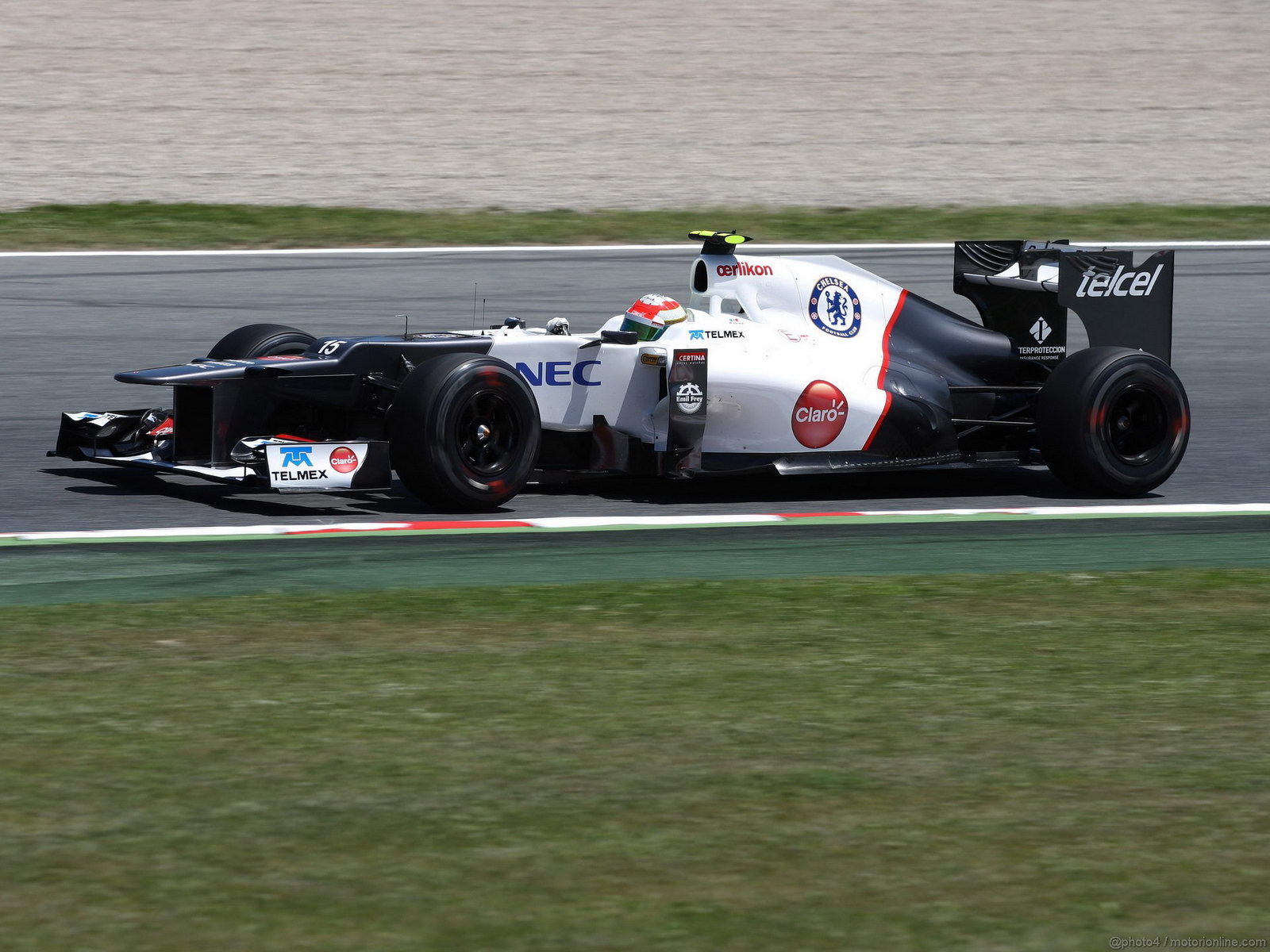 GP SPAGNA 1600x1200
