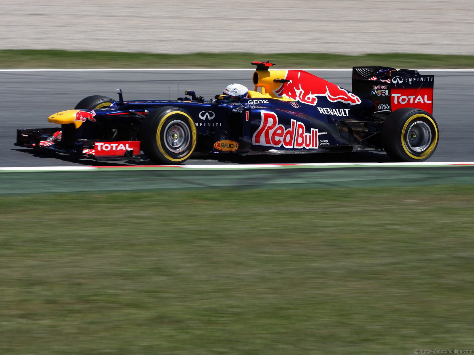GP SPAGNA 1600x1200