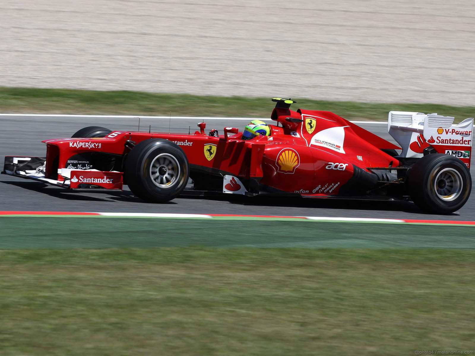 GP SPAGNA 1600x1200