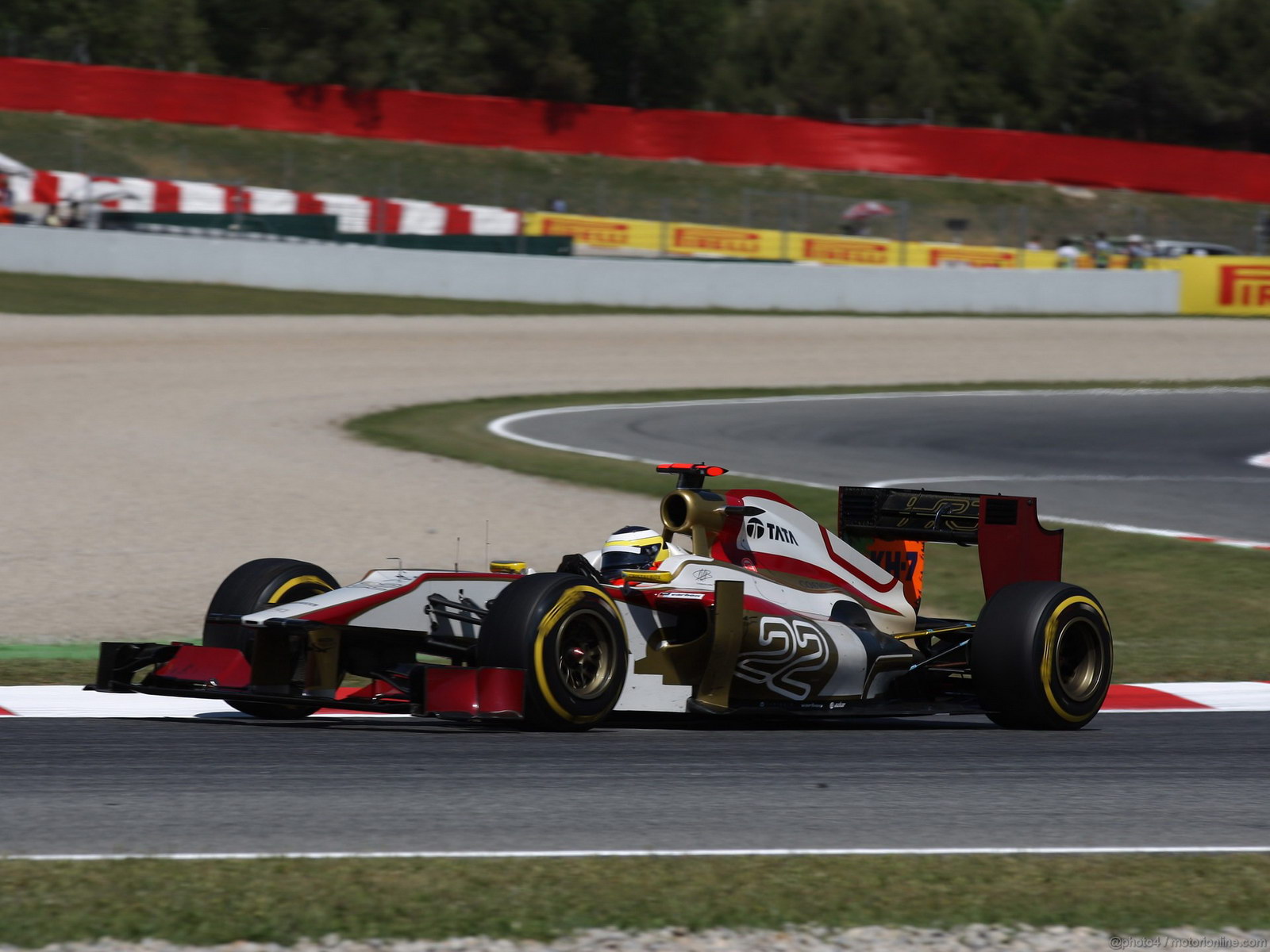 GP SPAGNA 1600x1200