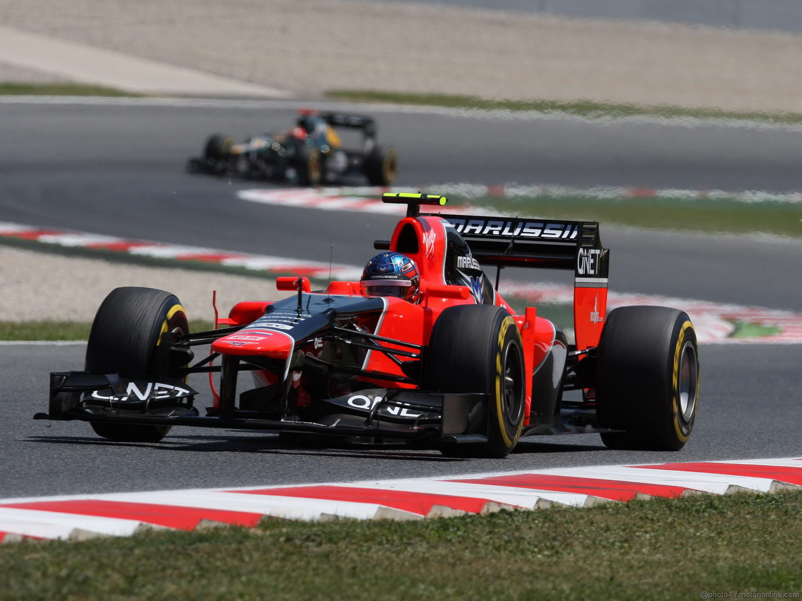 GP SPAGNA 1600x1200