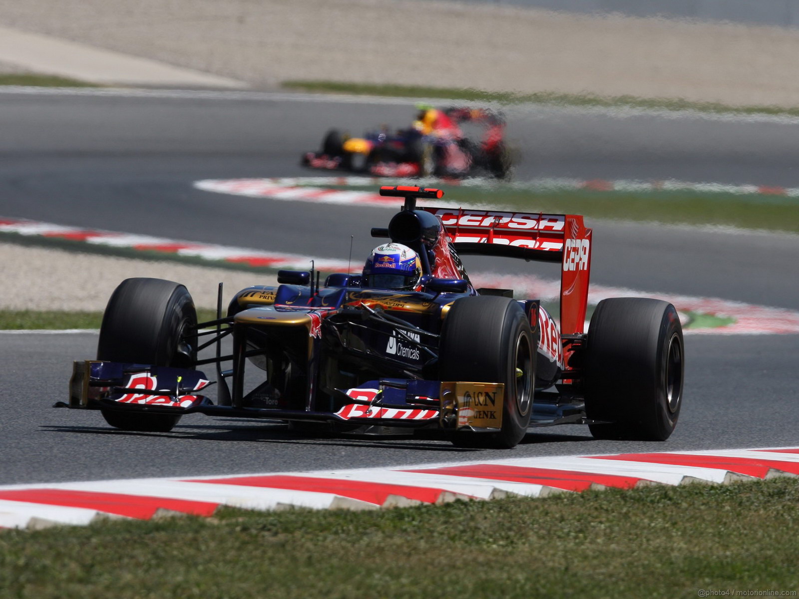 GP SPAGNA 1600x1200