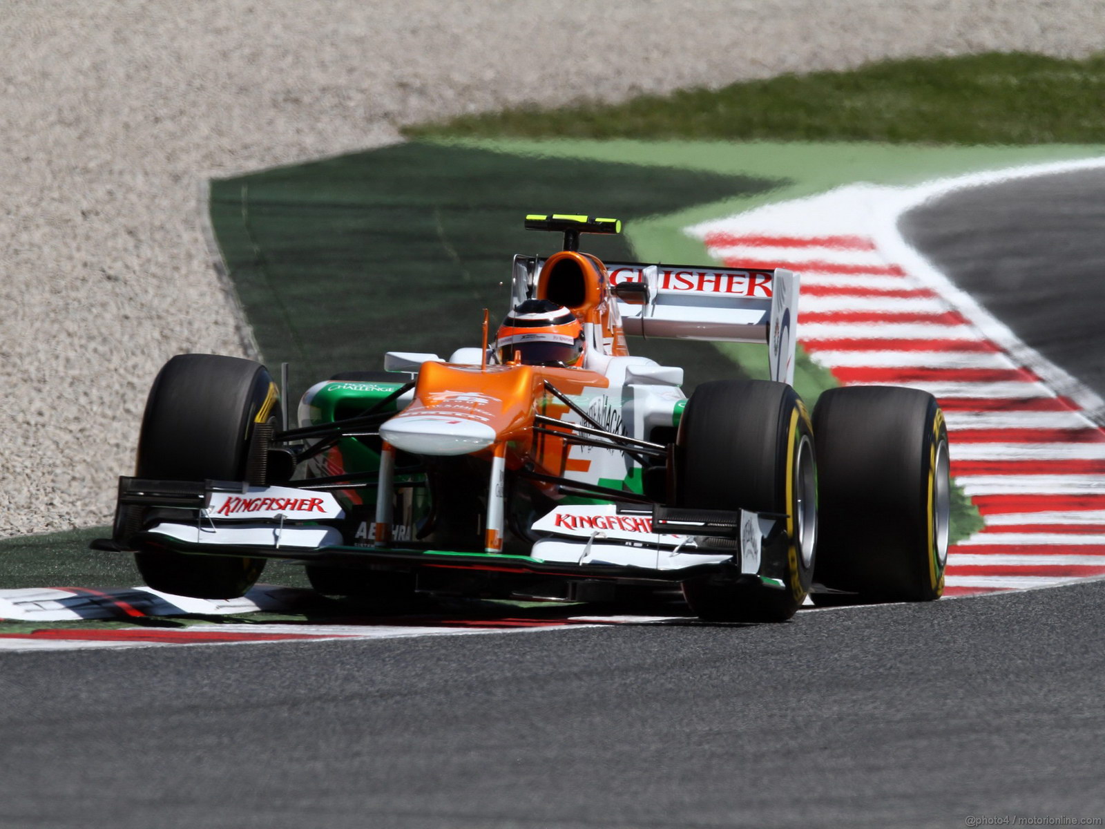 GP SPAGNA 1600x1200